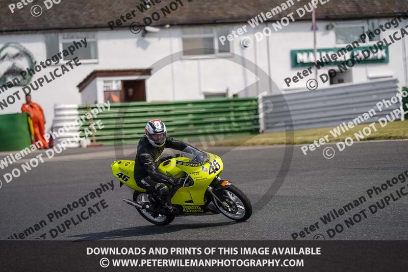 enduro digital images;event digital images;eventdigitalimages;mallory park;mallory park photographs;mallory park trackday;mallory park trackday photographs;no limits trackdays;peter wileman photography;racing digital images;trackday digital images;trackday photos